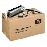 Κιτ επισκευής HP CE525-67902
