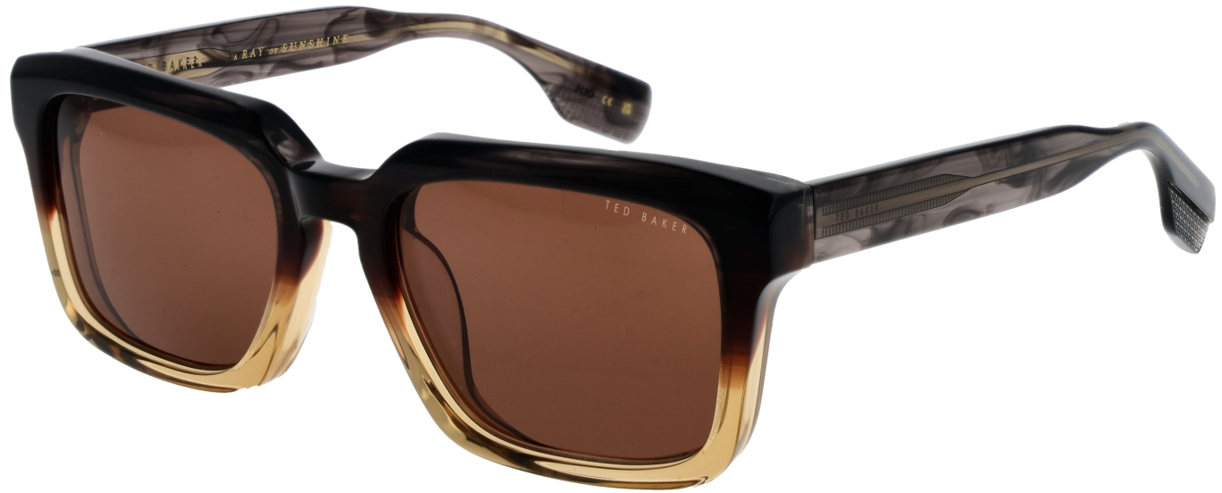 TED BAKER MOD. TB1718 54101