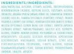 Conditioner Moroccanoil