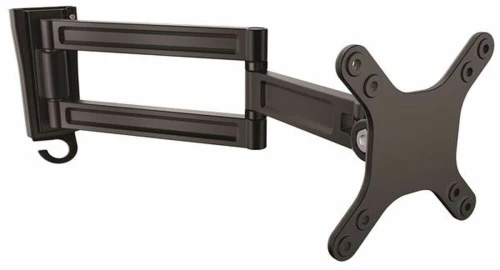 Βάση Τηλεόρασης Startech ARMWALLDS