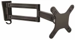 Βάση Τηλεόρασης Startech ARMWALLDS