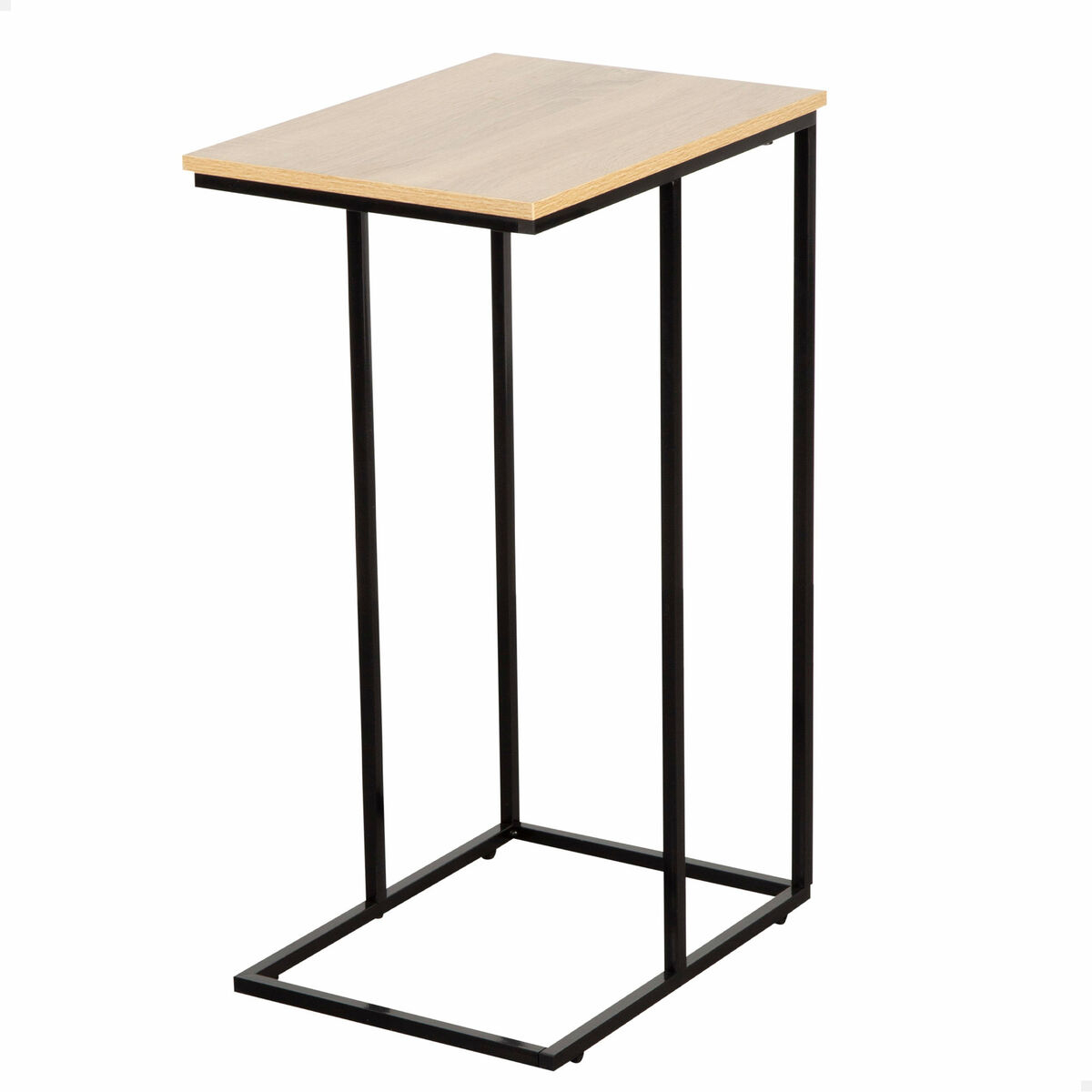 Βοηθητικό Τραπέζι Max Home 40 x 66 x 30 cm