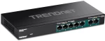 Διακόπτης Trendnet TPE-TG327
