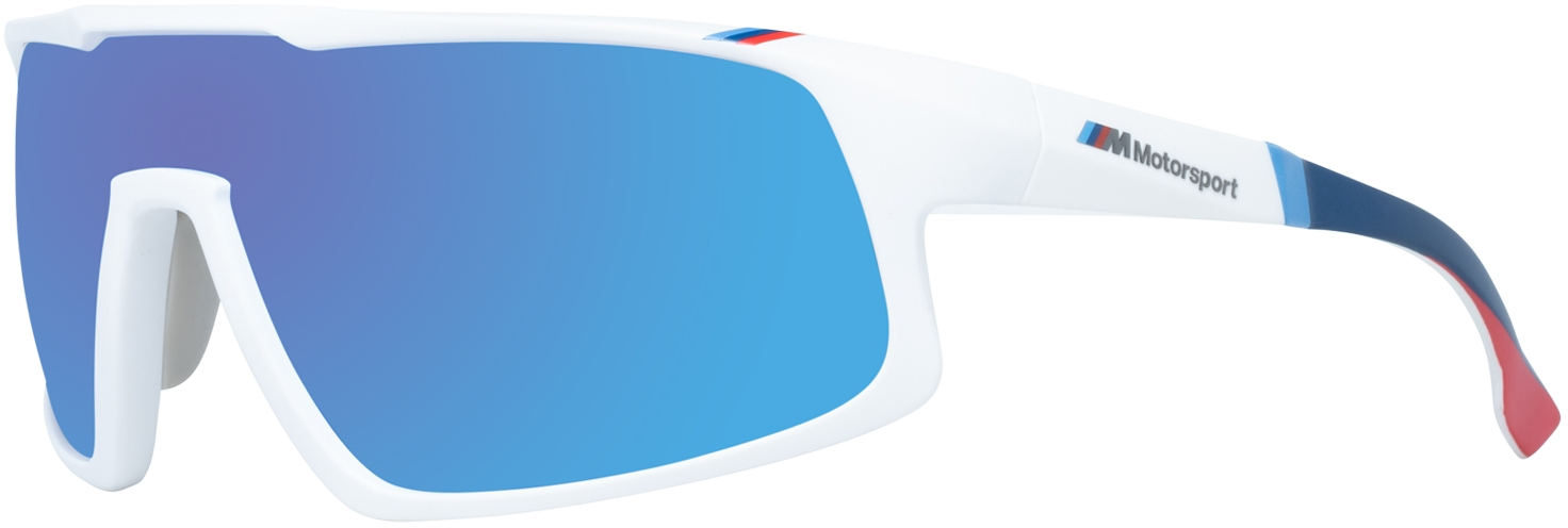BMW MOTORSPORT MOD. BS0005 0021X
