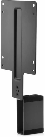 Βάση HP 2DW53AA Μαύρο