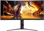 Οθόνη AOC CU34G4 34"