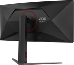 Οθόνη AOC CU34G4 34"
