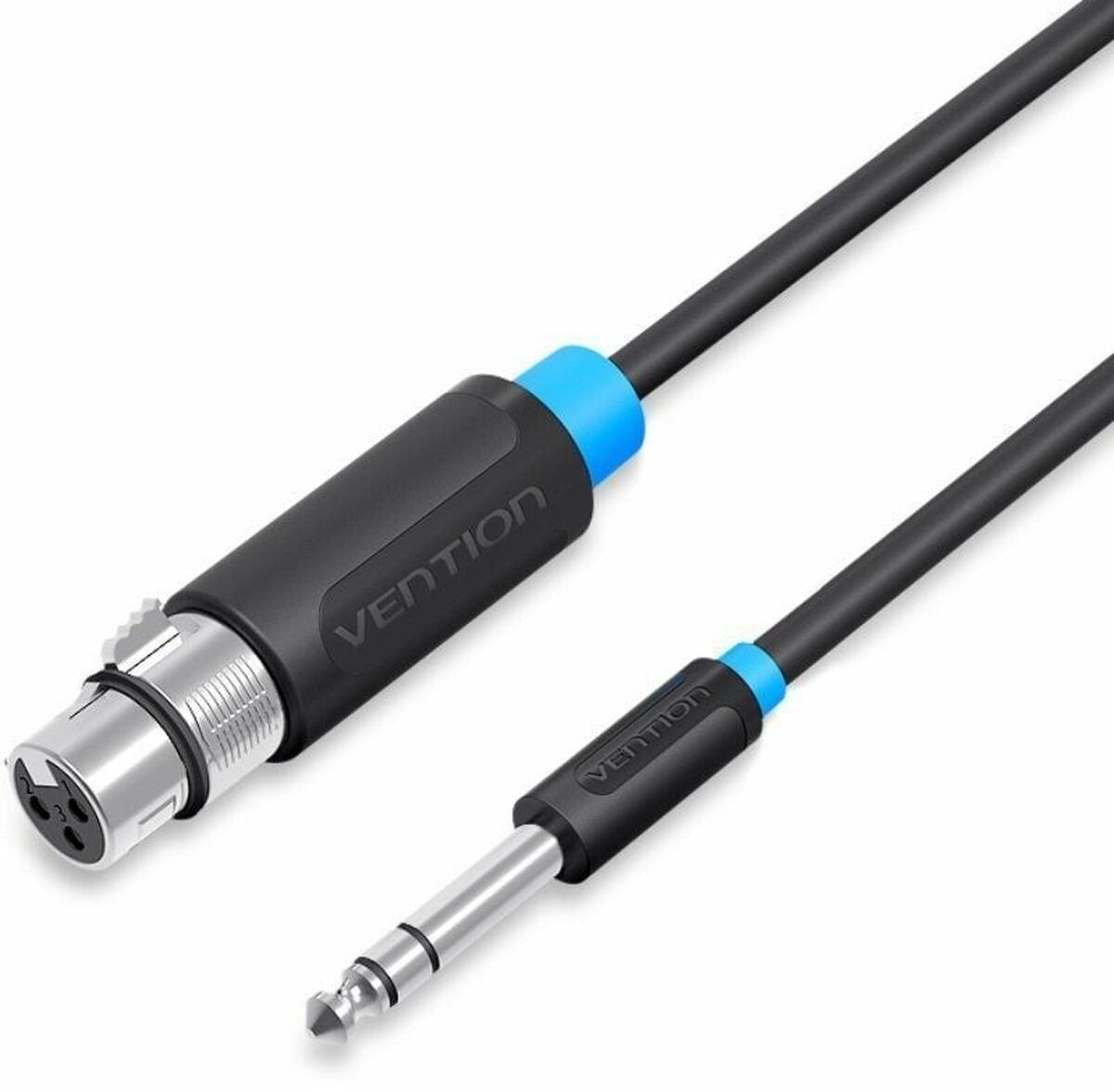 XLR καλώδιο Vention BBEBF