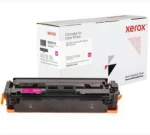 Συμβατό Toner Xerox W2033X Mατζέντα