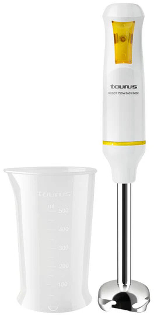 Μίξερ Χειρός Taurus 916429000