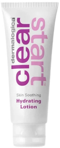 Λοσιόν Σώματος Dermalogica 60 ml