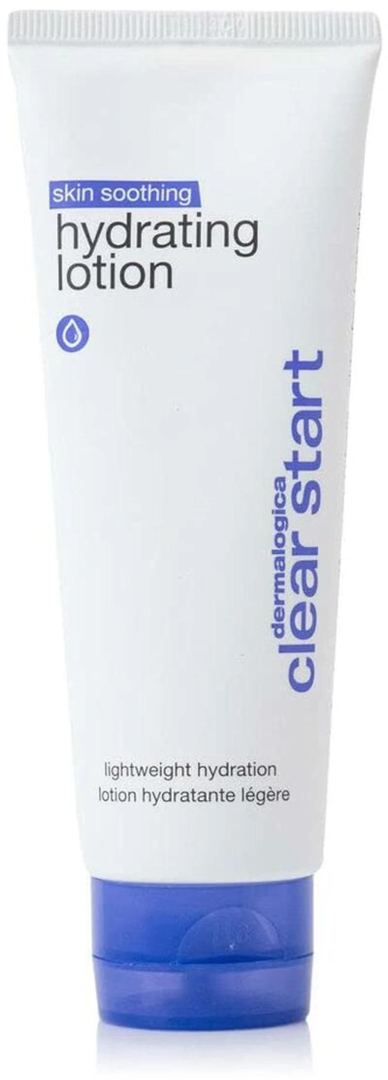 Λοσιόν Σώματος Dermalogica 60 ml