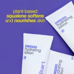 Λοσιόν Σώματος Dermalogica 60 ml