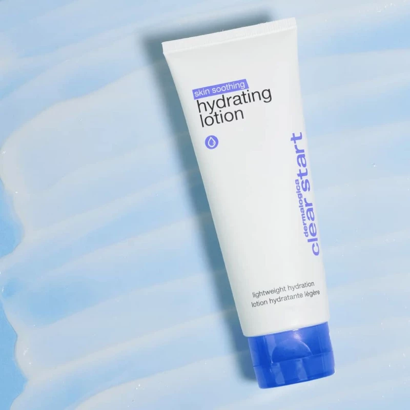 Λοσιόν Σώματος Dermalogica 60 ml