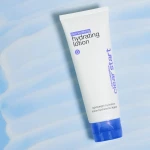 Λοσιόν Σώματος Dermalogica 60 ml