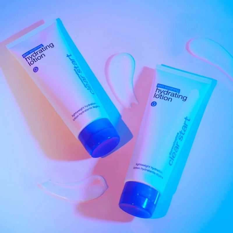 Λοσιόν Σώματος Dermalogica 60 ml