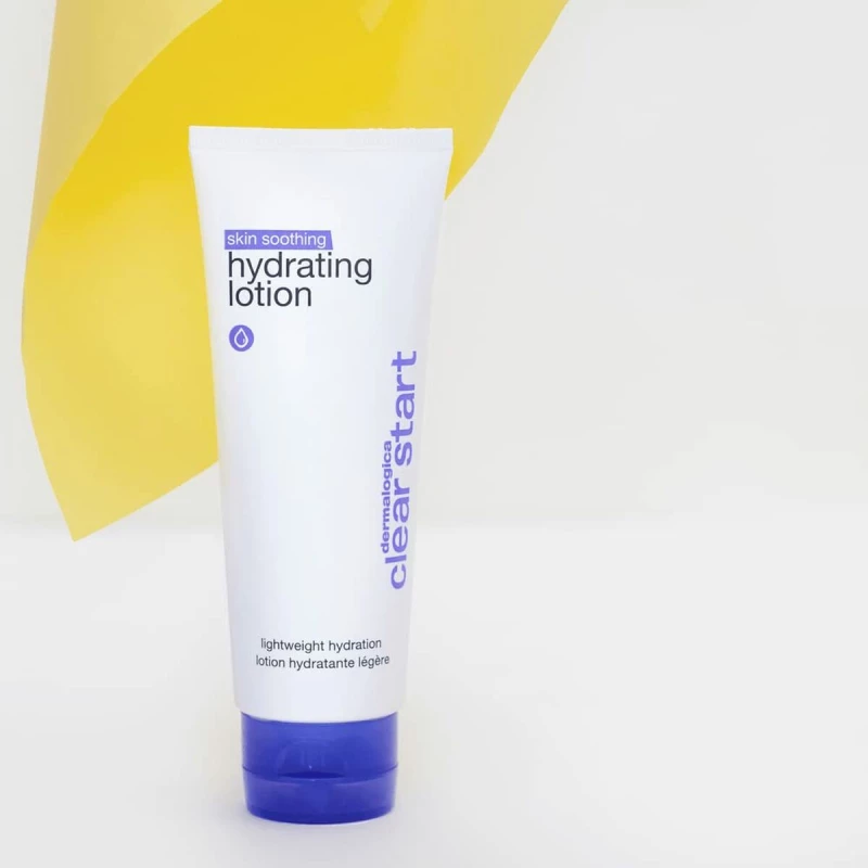 Λοσιόν Σώματος Dermalogica 60 ml