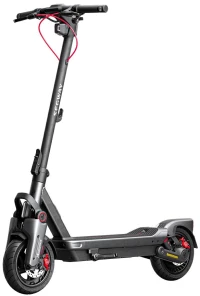 Ηλεκτρικό Σκούτερ Segway AA.05.16.01.0004