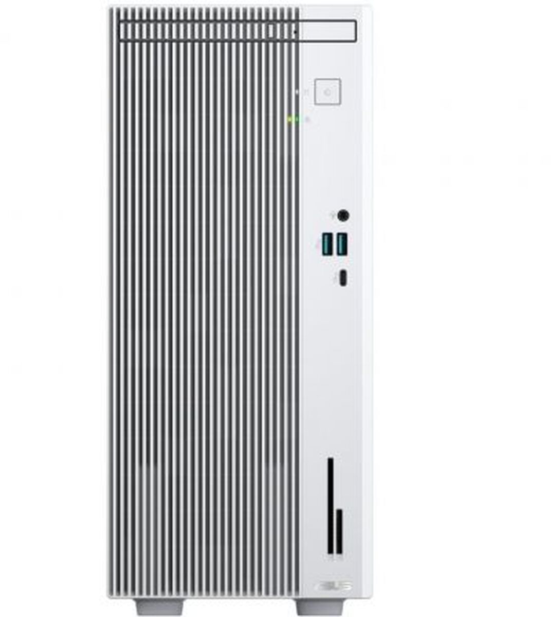 PC Γραφείου Asus 90PF05R1-M00640 Intel Core i5 8 GB RAM 512 GB SSD