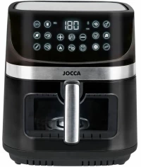 Φριτέζα με Αέρα JOCCA