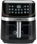 Φριτέζα με Αέρα JOCCA