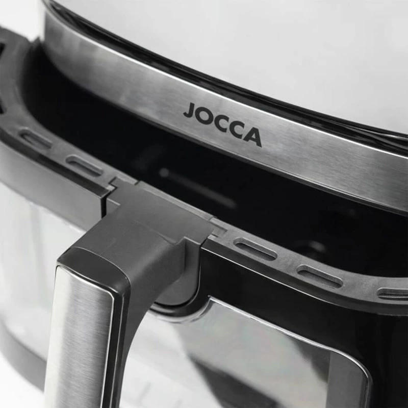 Φριτέζα με Αέρα JOCCA