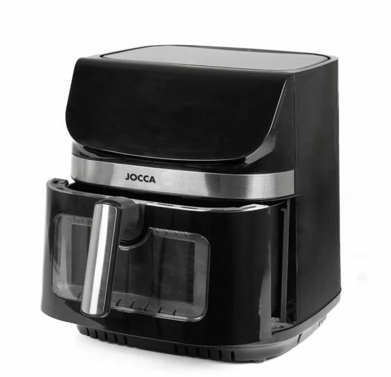 Φριτέζα με Αέρα JOCCA