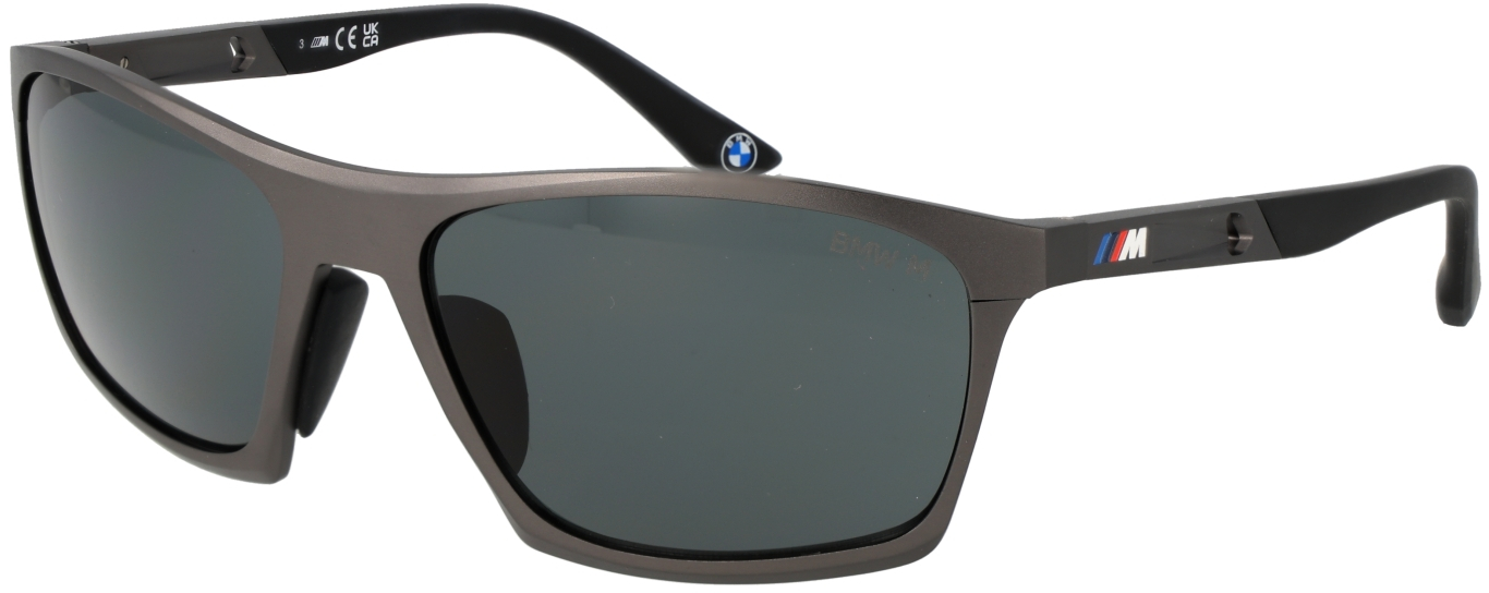 BMW MOD. BW0047-P 6109D