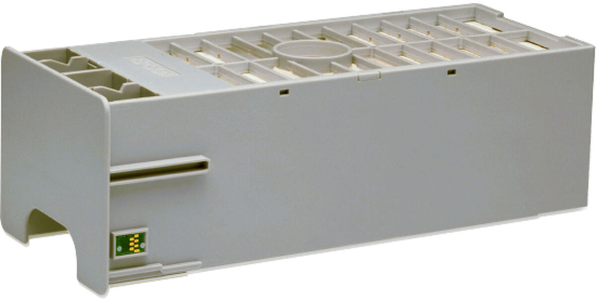 Γυαλιστερό Φωτογραφικό Χαρτί Epson C12C890191