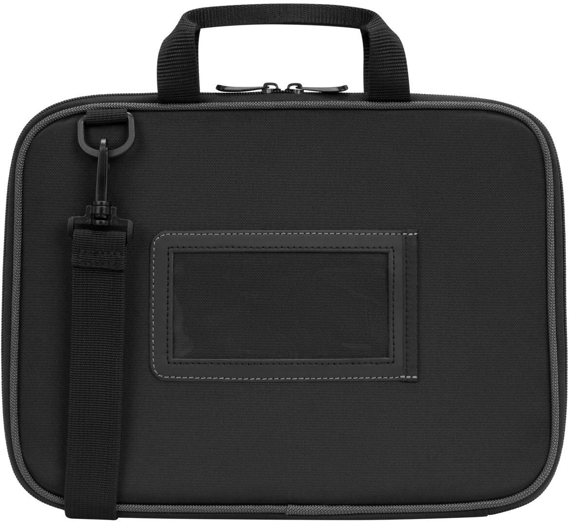 Θήκη για Laptop Targus TED006GL Μαύρο