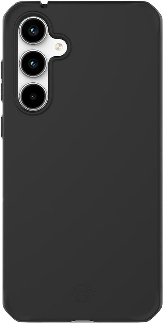 Προστατευτική Θήκη Mobilis Galaxy A35 5G