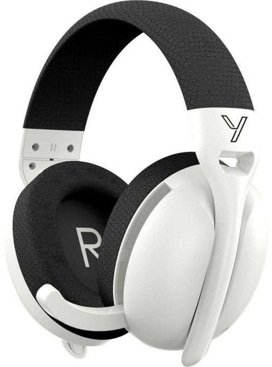 Ακουστικά Yenkee WL APEX - YHP 3300WE