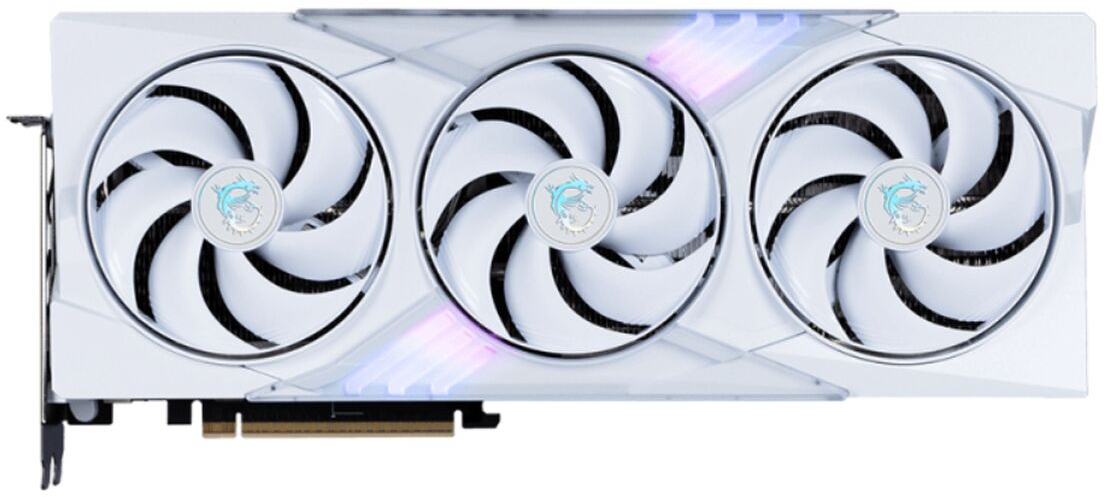 Κάρτα Γραφικών MSI 912-V531-057