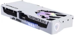 Κάρτα Γραφικών MSI 912-V531-057