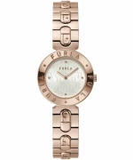 Γυναικεία Ρολόγια Furla WW00004008L3 (Ø 30 mm)