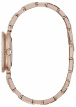 Γυναικεία Ρολόγια Furla WW00004008L3 (Ø 30 mm)
