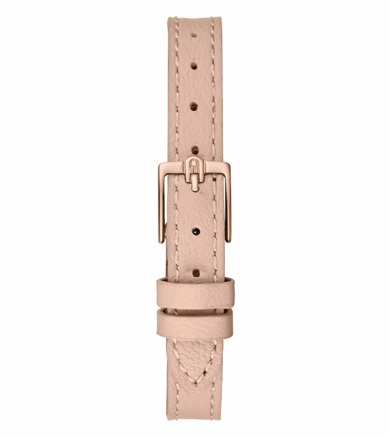 Γυναικεία Ρολόγια Furla WW00008003L3 (Ø 24 mm)