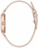 Γυναικεία Ρολόγια Furla WW00018008L3 (Ø 38 mm)