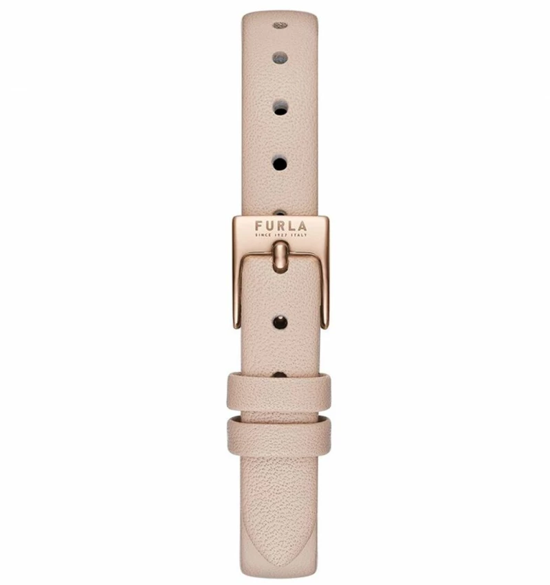 Γυναικεία Ρολόγια Furla WW00018008L3 (Ø 38 mm)