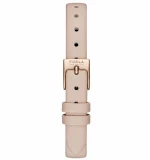 Γυναικεία Ρολόγια Furla WW00018008L3 (Ø 38 mm)