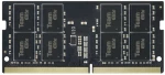 Μνήμη RAM Team Group TED416G3200C22-S01 16 GB DDR4 3200 MHz CL19