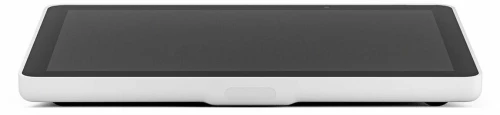 Οθόνη Logitech Tap IP Λευκό