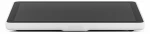 Οθόνη Logitech Tap IP Λευκό