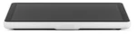 Οθόνη Logitech Tap IP Λευκό