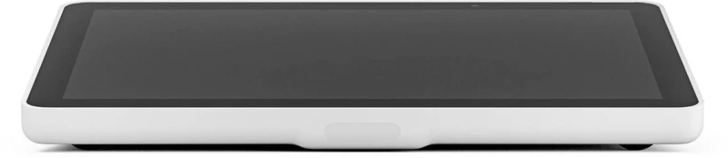 Οθόνη Logitech Tap IP Λευκό