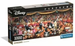 Παζλ Clementoni Disney