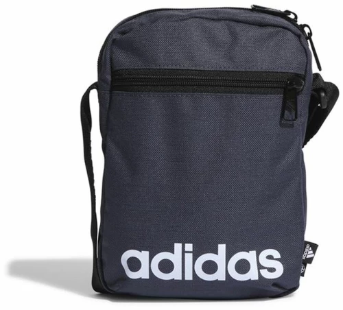 Τσάντα Ώμου Adidas Linear Org