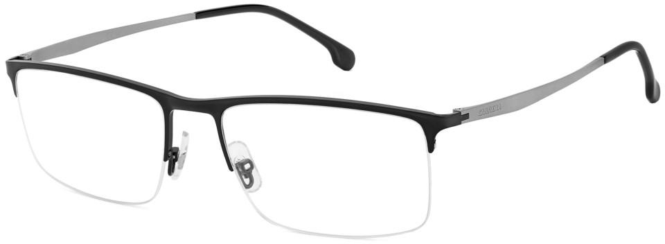 CARRERA MOD. CARRERA 8875