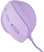 Ποντίκι Natec NMY-2274 Μοβ