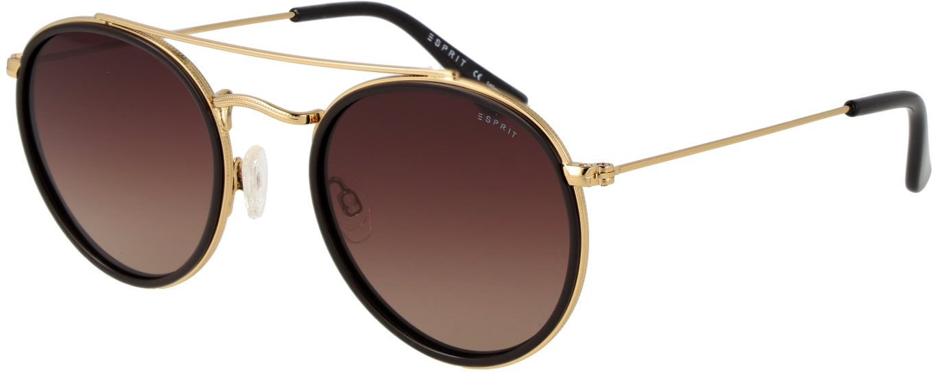 ESPRIT MOD. ET39099P 51535